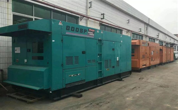 源汇上海建工一建大波纹箱定制案例